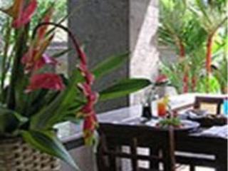 Jimbaran Bali Villa Kuta Selatan Εξωτερικό φωτογραφία