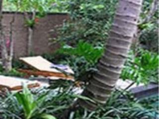 Jimbaran Bali Villa Kuta Selatan Εξωτερικό φωτογραφία